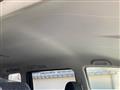2006 Honda Step WGN