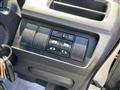 2006 Honda Step WGN