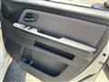 2006 Honda Step WGN
