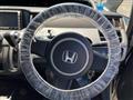 2006 Honda Step WGN