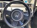 2006 Honda Step WGN