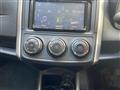 2015 Toyota Corolla Fielder