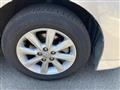 2010 Toyota Wish