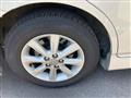 2010 Toyota Wish