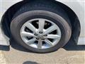 2010 Toyota Wish