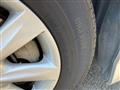 2010 Toyota Wish