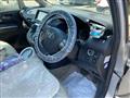 2010 Toyota Wish