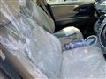 2010 Toyota Wish