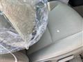 2010 Toyota Wish