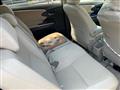 2010 Toyota Wish