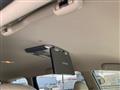 2010 Toyota Wish