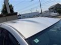 2010 Toyota Wish