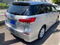2010 Toyota Wish