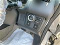 2010 Toyota Wish