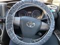 2010 Toyota Wish