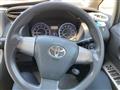 2010 Toyota Wish
