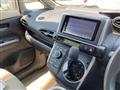 2010 Toyota Wish