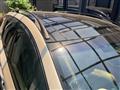 2011 Nissan Murano