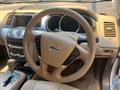 2011 Nissan Murano
