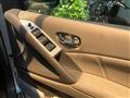 2011 Nissan Murano
