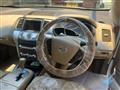 2011 Nissan Murano