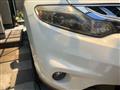 2011 Nissan Murano
