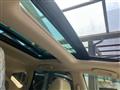 2011 Nissan Murano