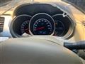 2011 Nissan Murano