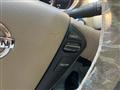 2011 Nissan Murano