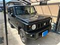 2021 Suzuki Jimny