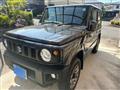 2021 Suzuki Jimny