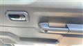 2021 Suzuki Jimny