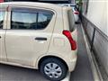 2013 Suzuki Alto