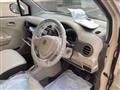 2013 Suzuki Alto