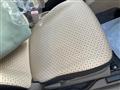 2013 Suzuki Alto
