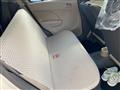 2013 Suzuki Alto