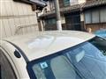 2013 Suzuki Alto