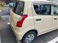 2013 Suzuki Alto