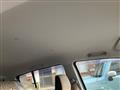 2013 Suzuki Alto