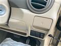 2013 Suzuki Alto
