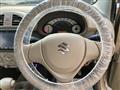 2013 Suzuki Alto
