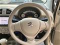 2013 Suzuki Alto