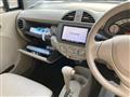 2013 Suzuki Alto