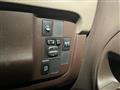 2015 Toyota Passo