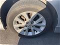 2007 Toyota Isis