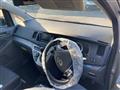 2007 Toyota Isis