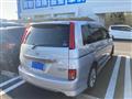 2007 Toyota Isis