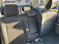 2007 Toyota Isis