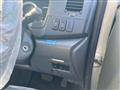 2007 Toyota Isis