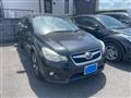 2013 Subaru IMPREZA XV HYBRID